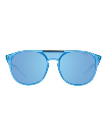 Unisex Sunglasses Polaroid PLD6023