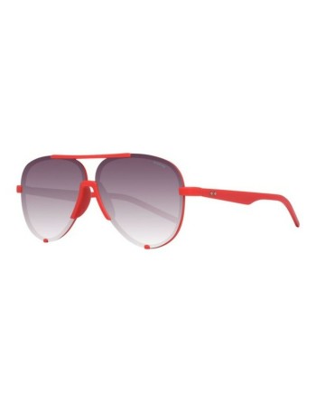 Gafas de Sol Unisex Polaroid PLD6017