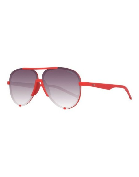 Gafas de Sol Unisex Polaroid PLD6017