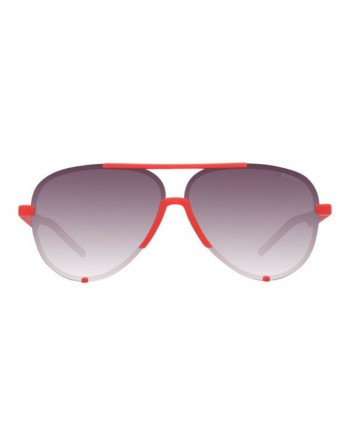 Unisex Sunglasses Polaroid PLD6017