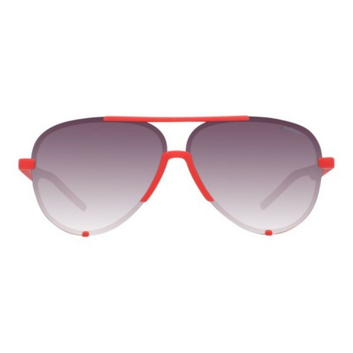 Occhiali da sole Unisex Polaroid PLD6017