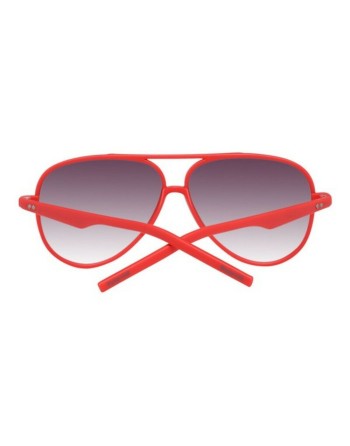 Gafas de Sol Unisex Polaroid PLD6017