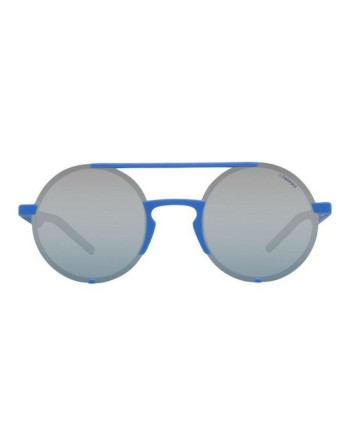 Gafas de Sol Unisex Polaroid PLD-6016-S-ZDI-50-PW Ø 50 mm