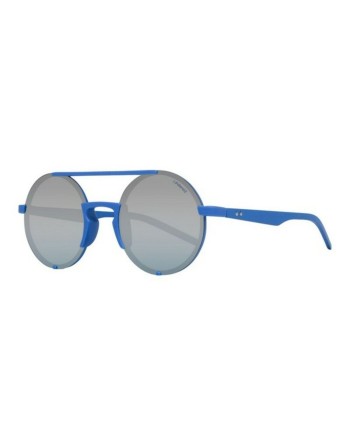 Unisex Sunglasses Polaroid PLD-6016-S-ZDI-50-PW Ø 50 mm