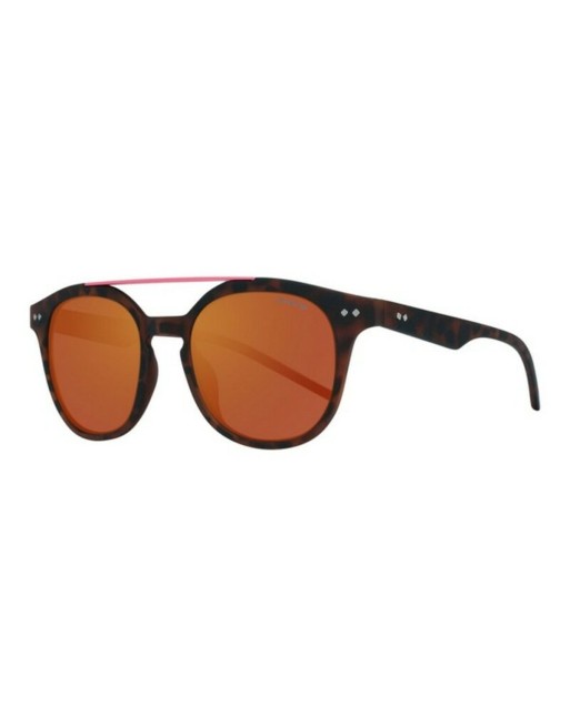 Unisex-Sonnenbrille Polaroid PLD-1023-S-202-51-AI