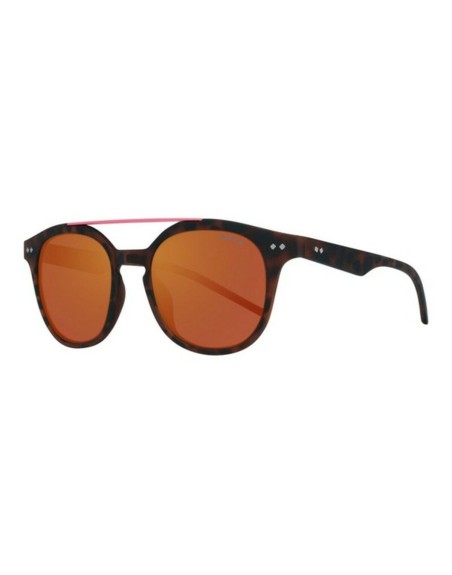 Unisex Sunglasses Polaroid PLD-1023-S-202-51-AI