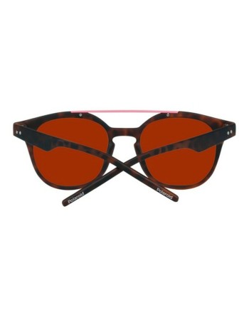 Occhiali da sole Unisex Polaroid PLD-1023-S-202-51-AI
