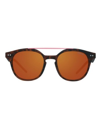 Lunettes de soleil Unisexe Polaroid PLD-1023-S-202-51-AI