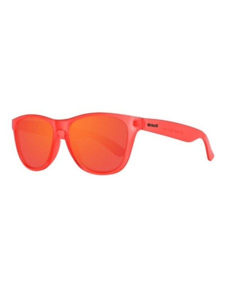 Lunettes de soleil Homme Polaroid P8443-0Z3-55 Ø 55 mm