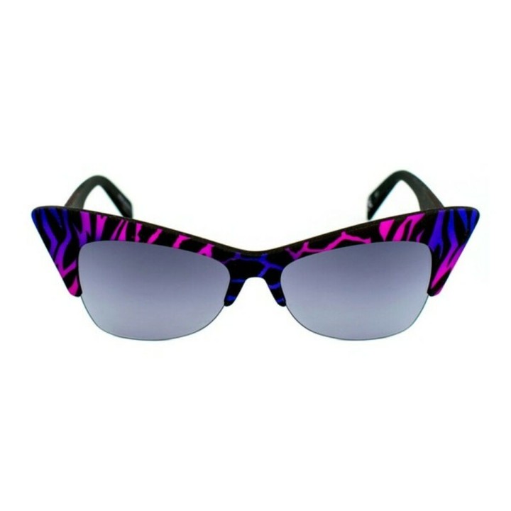 Gafas de Sol Mujer Italia Independent 0908-ZEF-017