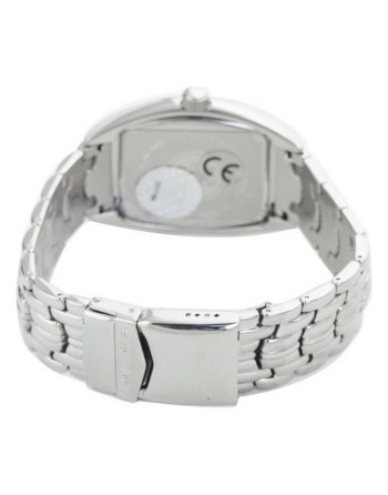 Herrenuhr Time Force TF1822J-03M (Ø 37 mm)