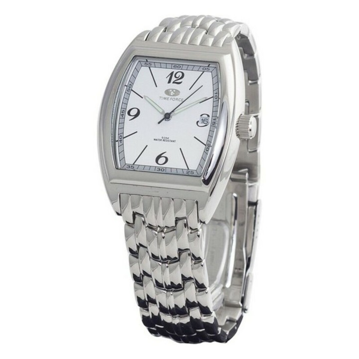 Orologio Uomo Time Force TF1822J-03M (Ø 37 mm)