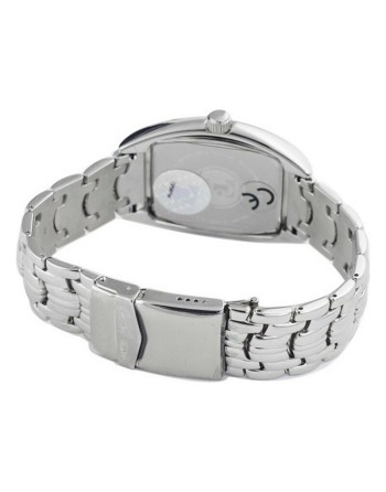 Herrenuhr Time Force TF1822J-01M (Ø 38 mm)