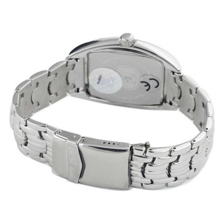 Men's Watch Time Force TF1822J-01M (Ø 38 mm)