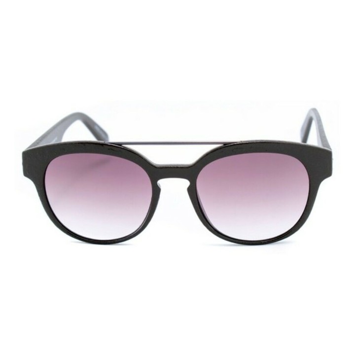 Occhiali da sole Uomo Italia Independent 0900C-044-000 Ø 50 mm