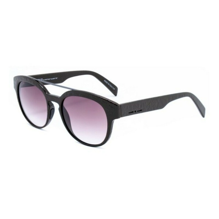 Occhiali da sole Uomo Italia Independent 0900C-044-000 Ø 50 mm