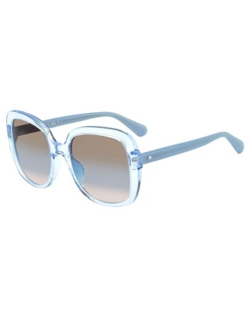 Ladies' Sunglasses Kate Spade WENONA_G_S