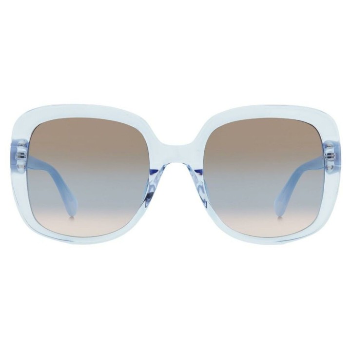 Gafas de Sol Mujer Kate Spade WENONA_G_S