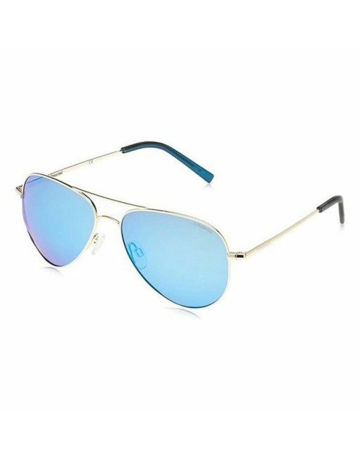 Gafas de Sol Unisex Polaroid PLD 6012_N 56J5G_JY