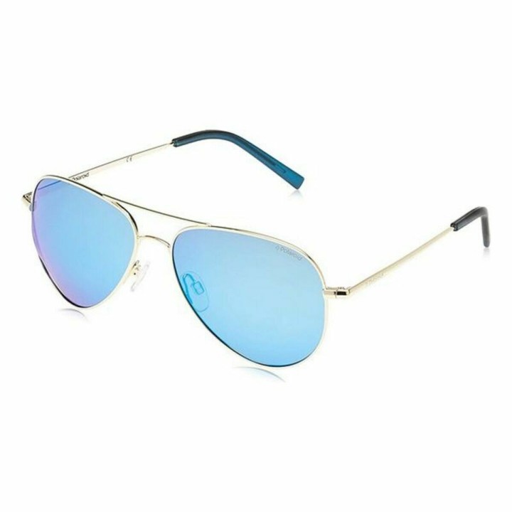 Occhiali da sole Unisex Polaroid PLD 6012_N 56J5G_JY
