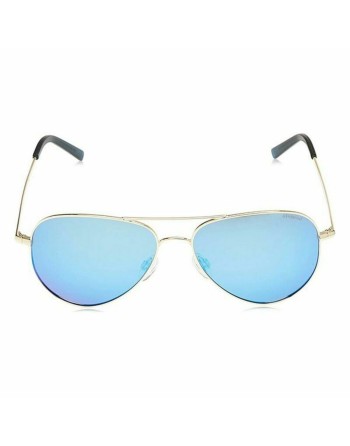 Lunettes de soleil Unisexe Polaroid PLD 6012_N 56J5G_JY