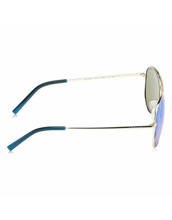 Unisex Sunglasses Polaroid PLD 6012_N 56J5G_JY