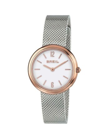 Ladies' Watch Breil TW1777 (Ø 35 mm)