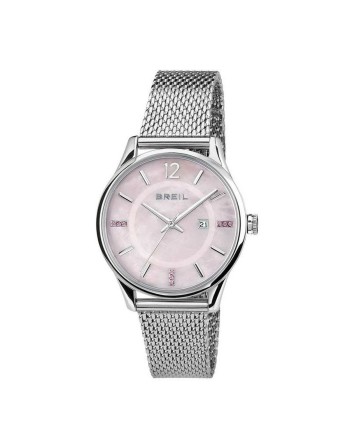 Montre Femme Breil TW1723 (Ø 38 mm)