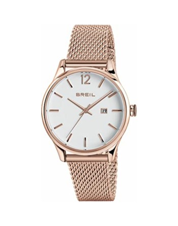 Damenuhr Breil TW1568 (Ø 33 mm)