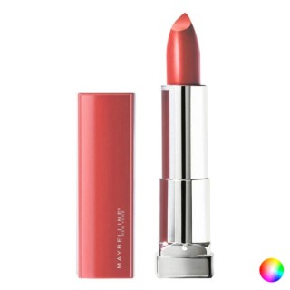 Læbestift Color Sensational Maybelline (22 g)
