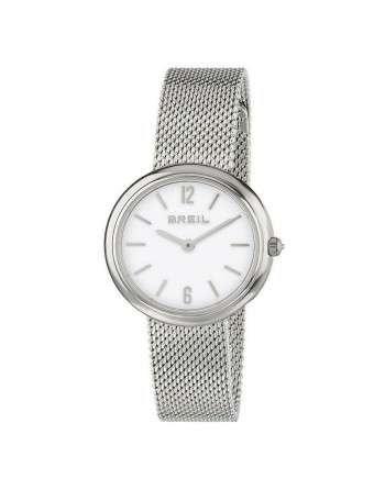 Orologio Donna Breil TW1776 (Ø 35 mm)
