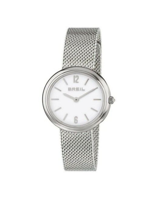 Montre Femme Breil TW1776 (Ø 35 mm)