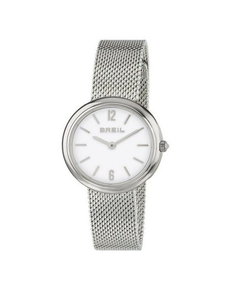 Montre Femme Breil TW1776 (Ø 35 mm)