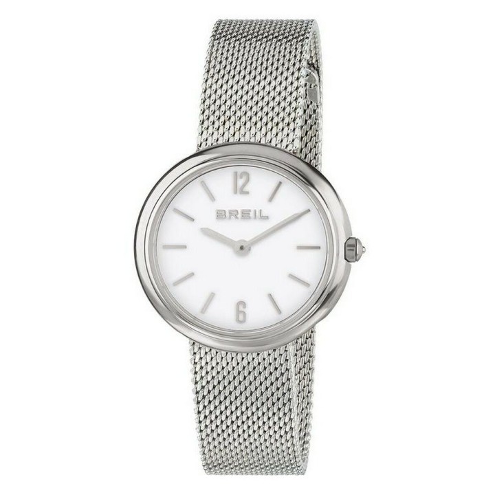 Dameur Breil TW1776 (Ø 35 mm)