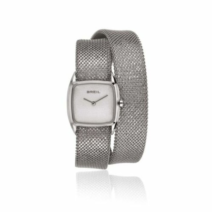 Dameur Breil TW1853 (Ø 25 mm)