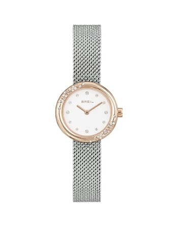 Reloj Mujer Breil TW1871 (Ø 35 mm)