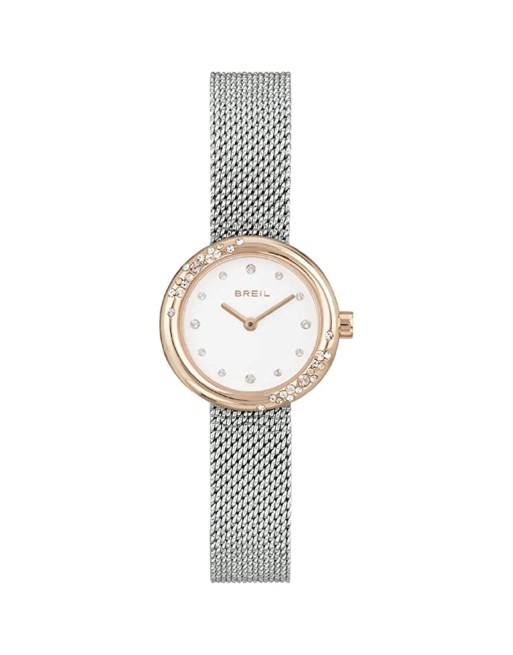 Reloj Mujer Breil TW1871 (Ø 35 mm)