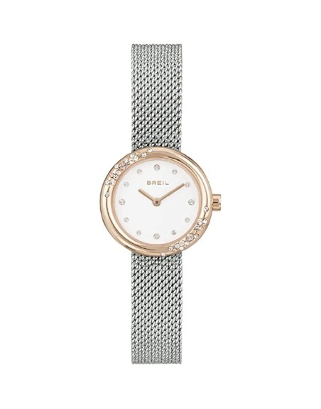 Reloj Mujer Breil TW1871 (Ø 35 mm)