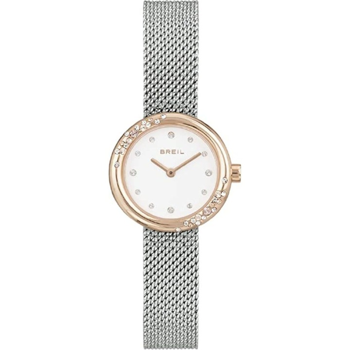 Dameur Breil TW1871 (Ø 35 mm)