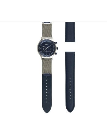 Ladies' Watch Breil TW1830 (Ø 38 mm)