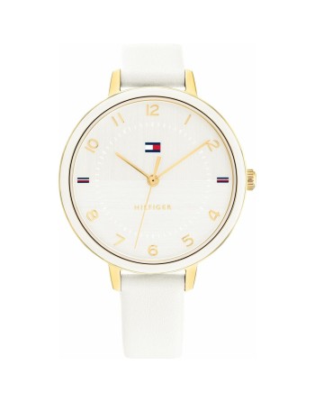 Montre Femme Tommy Hilfiger 1782582 (Ø 38 mm)