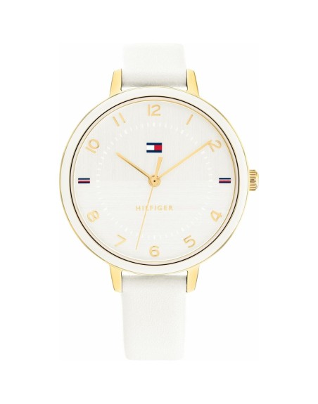 Ladies' Watch Tommy Hilfiger 1782582 (Ø 38 mm)