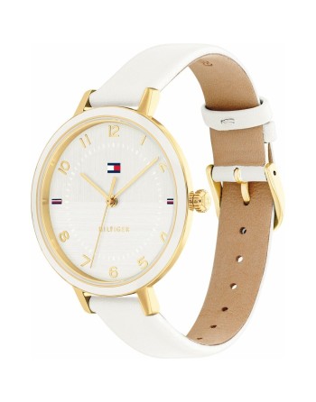 Reloj Mujer Tommy Hilfiger 1782582 (Ø 38 mm)