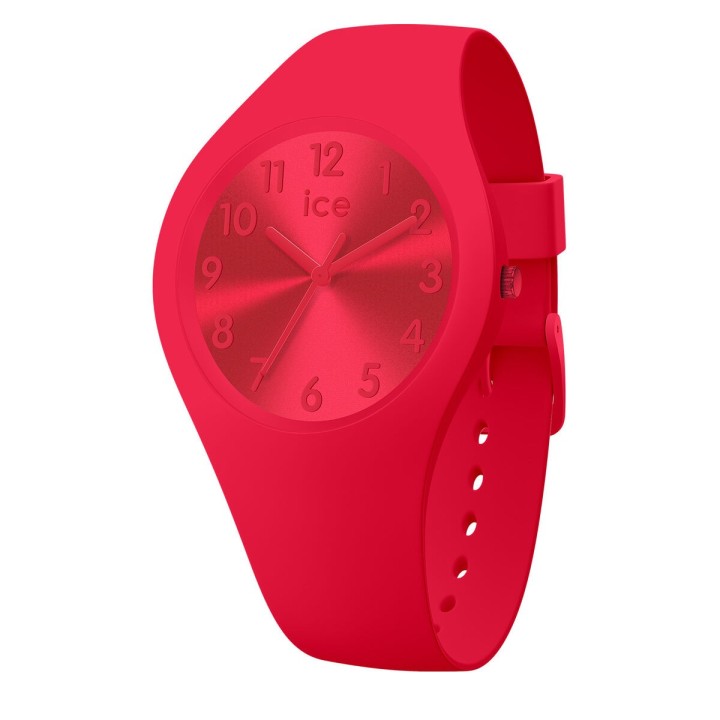 Dameur Ice IW017916 (Ø 36 mm)