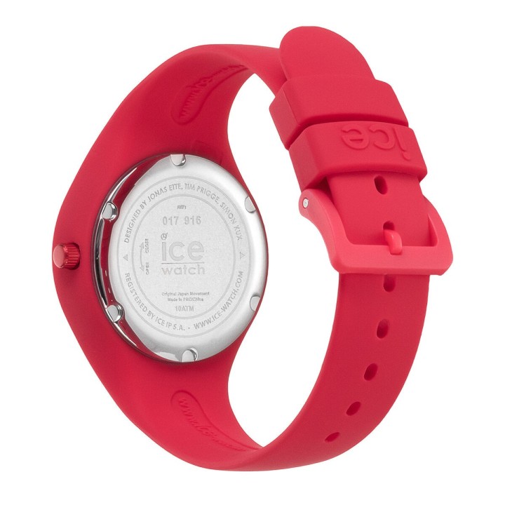 Orologio Donna Ice IW017916 (Ø 36 mm)