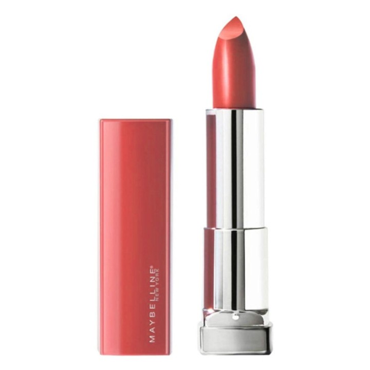 Pintalabios Color Sensational Maybelline (22 g)