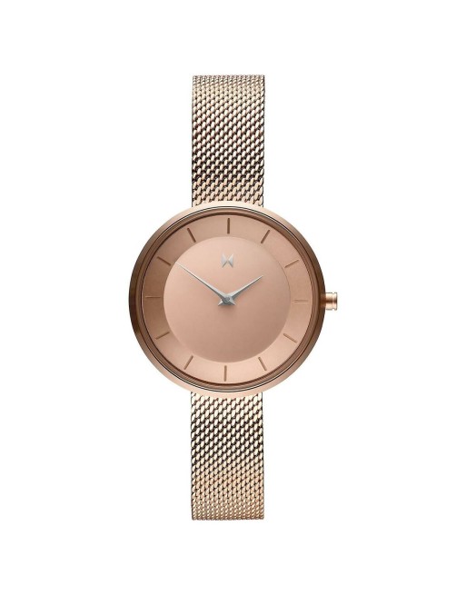 Reloj Mujer MVMT D-FB01-RGS (Ø 32 mm)