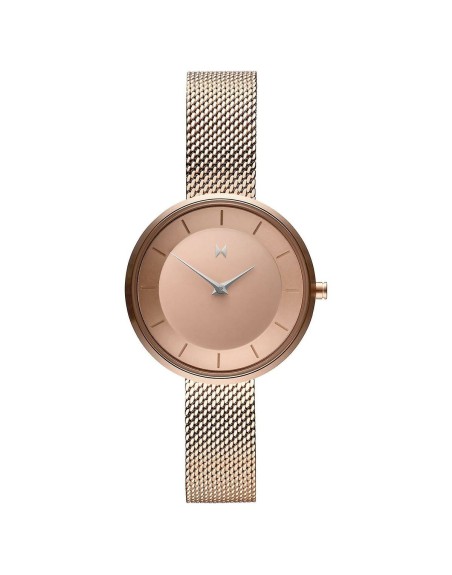 Reloj Mujer MVMT D-FB01-RGS (Ø 32 mm)