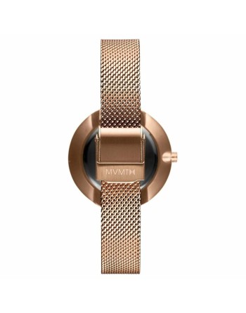 Ladies' Watch MVMT D-FB01-RGS (Ø 32 mm)