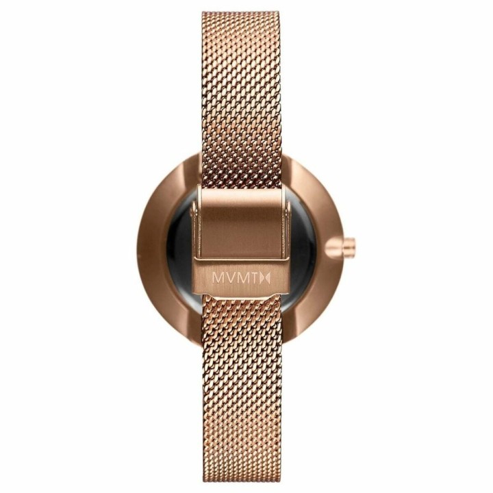 Dameur MVMT D-FB01-RGS (Ø 32 mm)